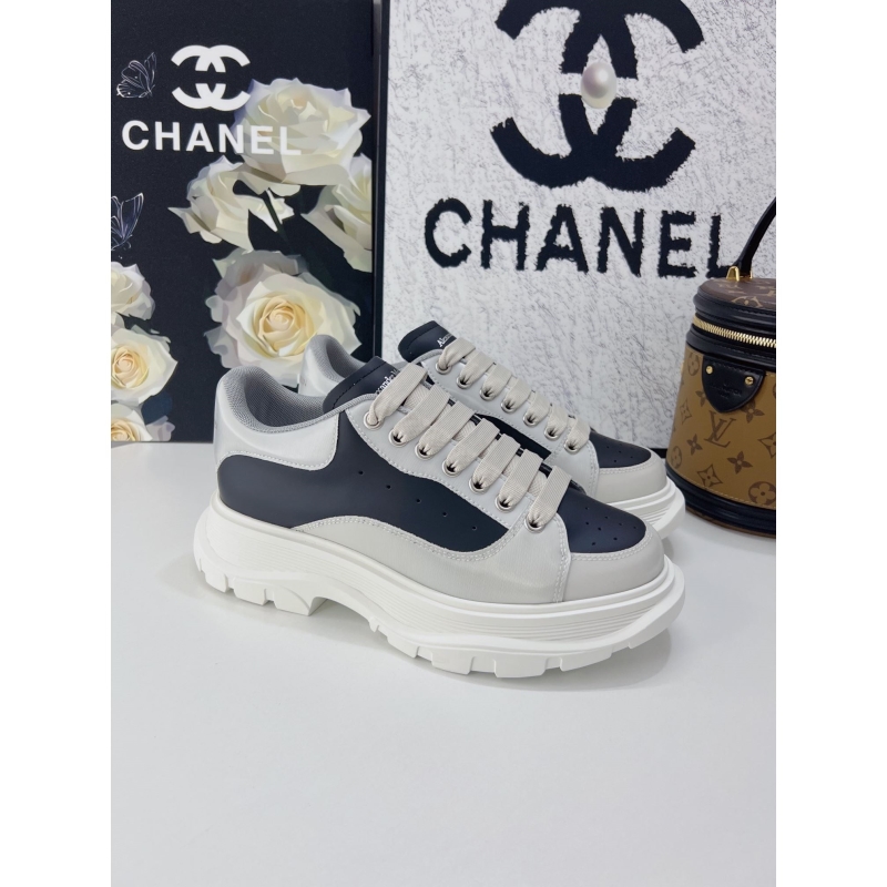 alexander M*Q*en casual shoes